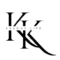 KK Sons